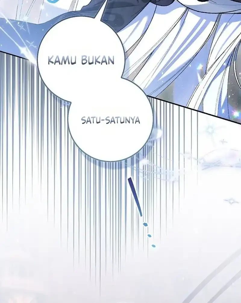 Chapter 4 - halaman 33