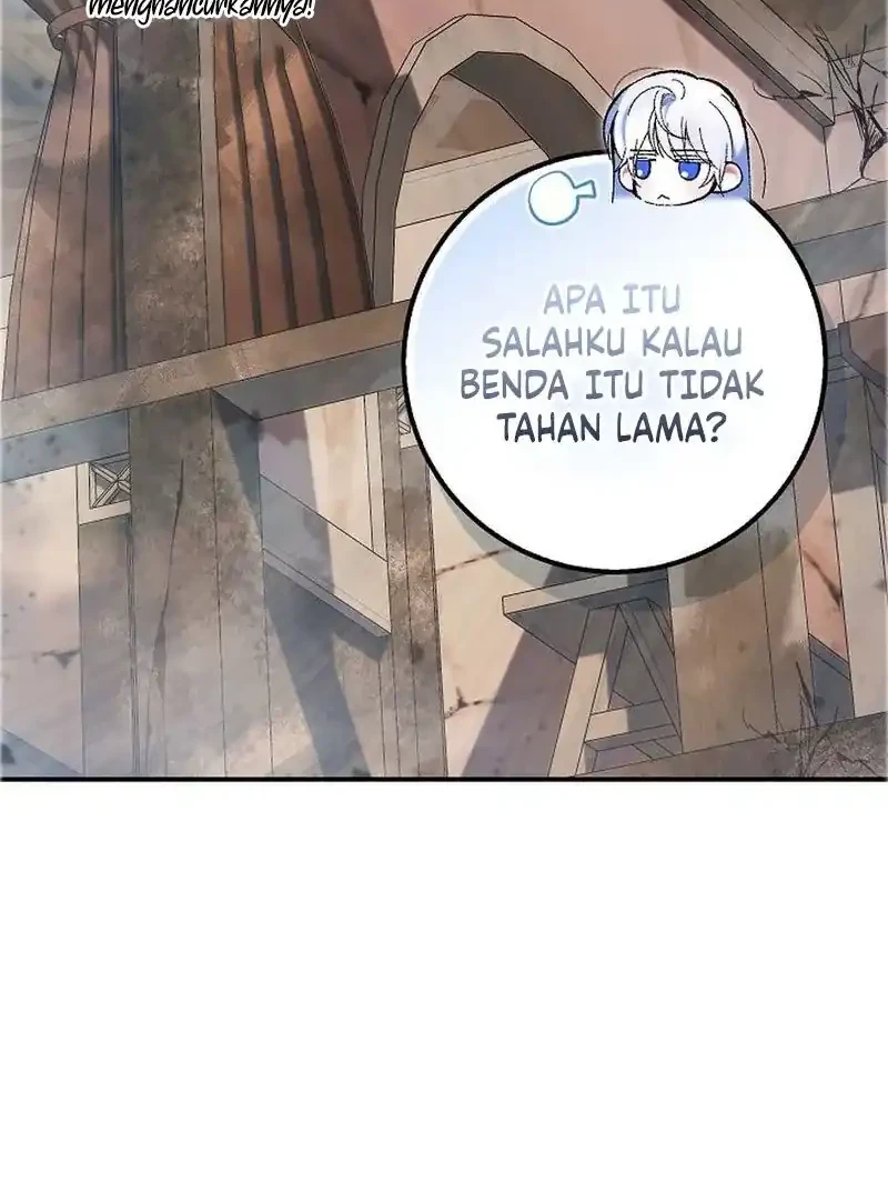 Chapter 4 - halaman 36