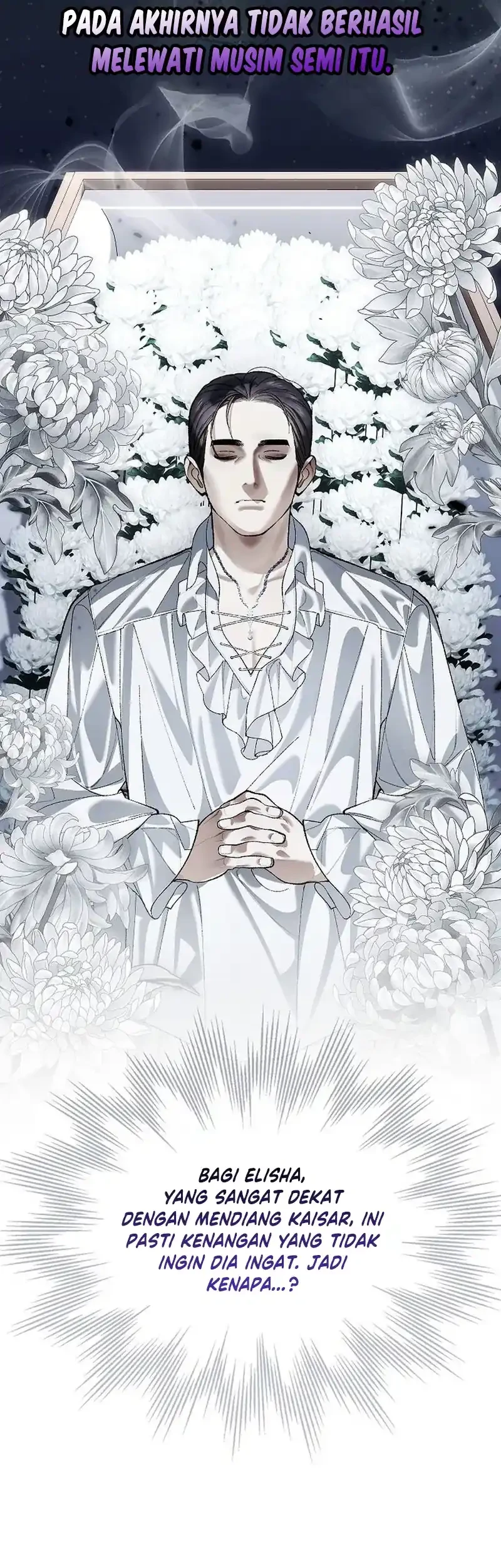 Chapter 5 - halaman 36