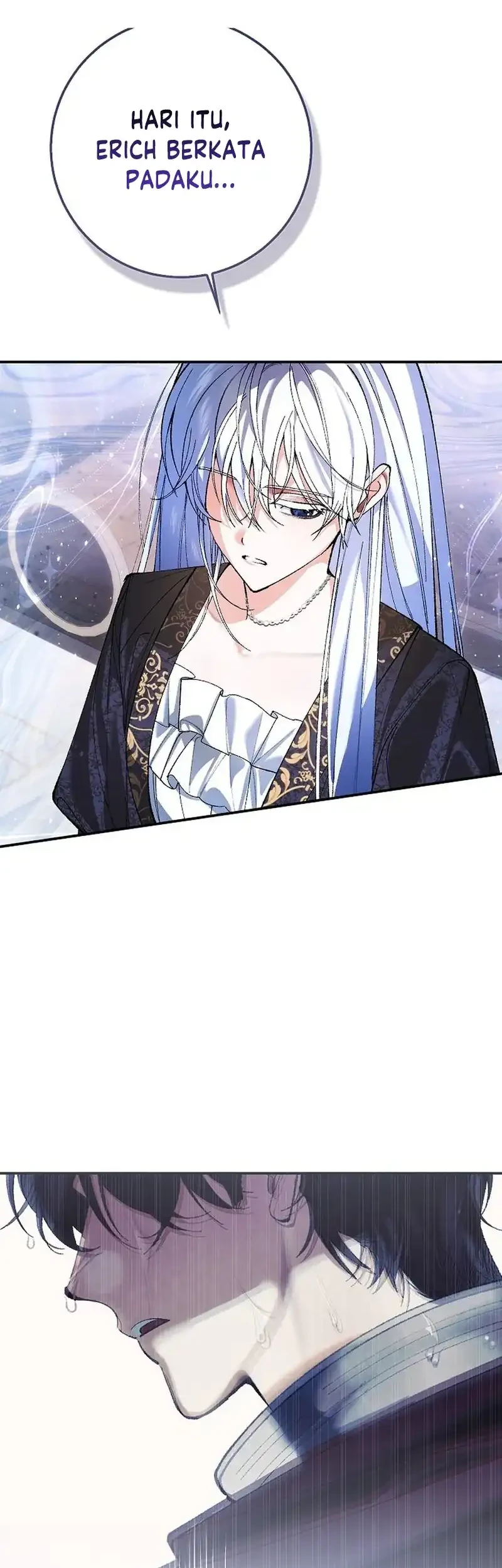 Chapter 5 - halaman 37