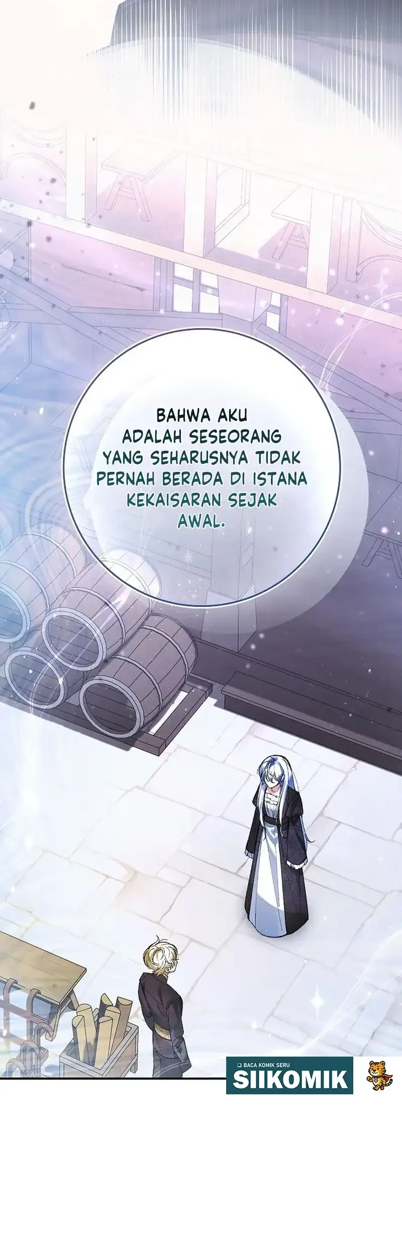 Chapter 5 - halaman 38