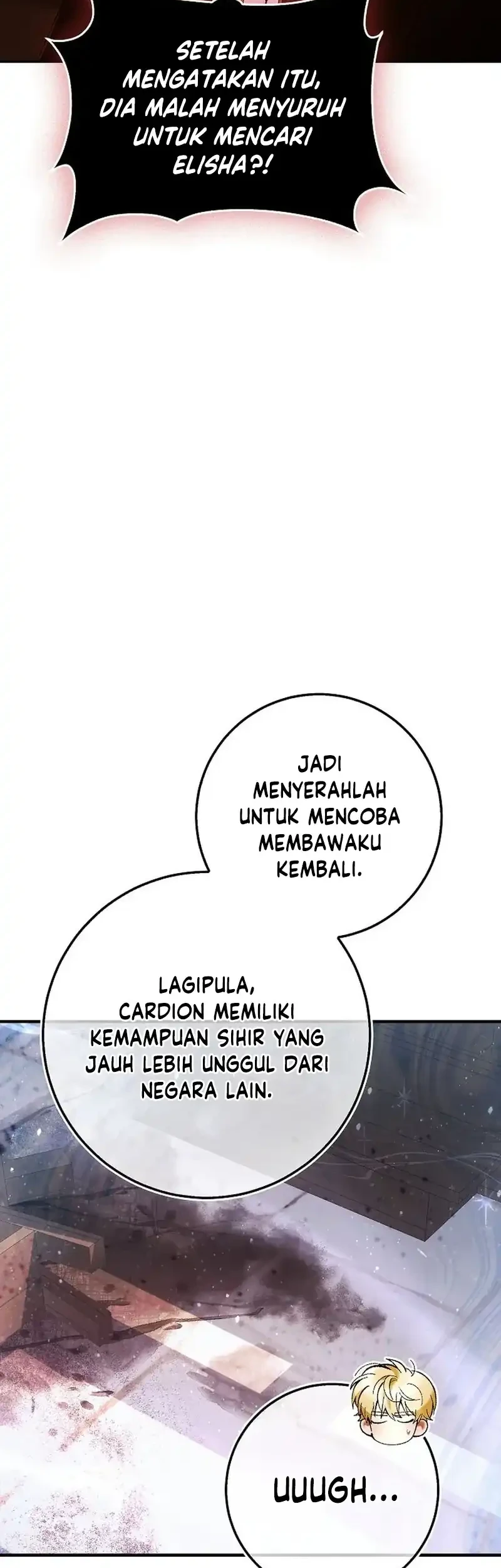 Chapter 5 - halaman 41