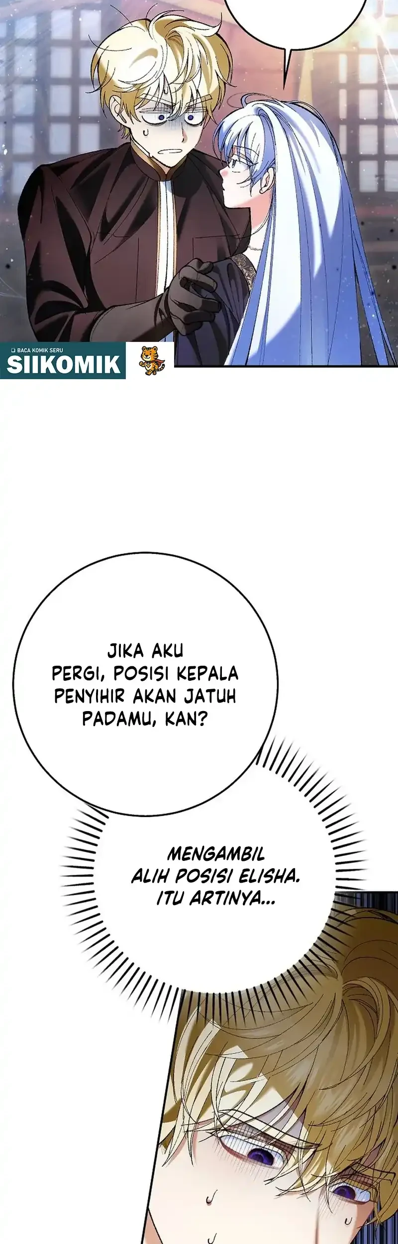 Chapter 5 - halaman 48