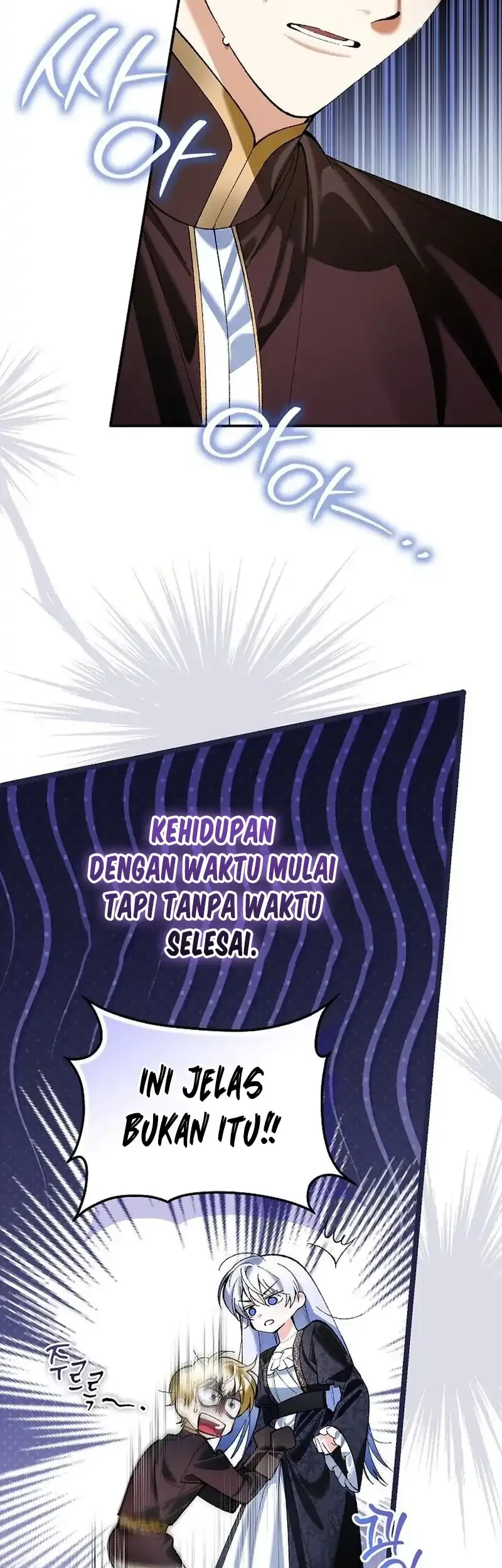 Chapter 5 - halaman 49
