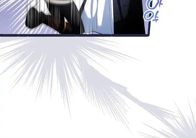 Chapter 5 - halaman 50