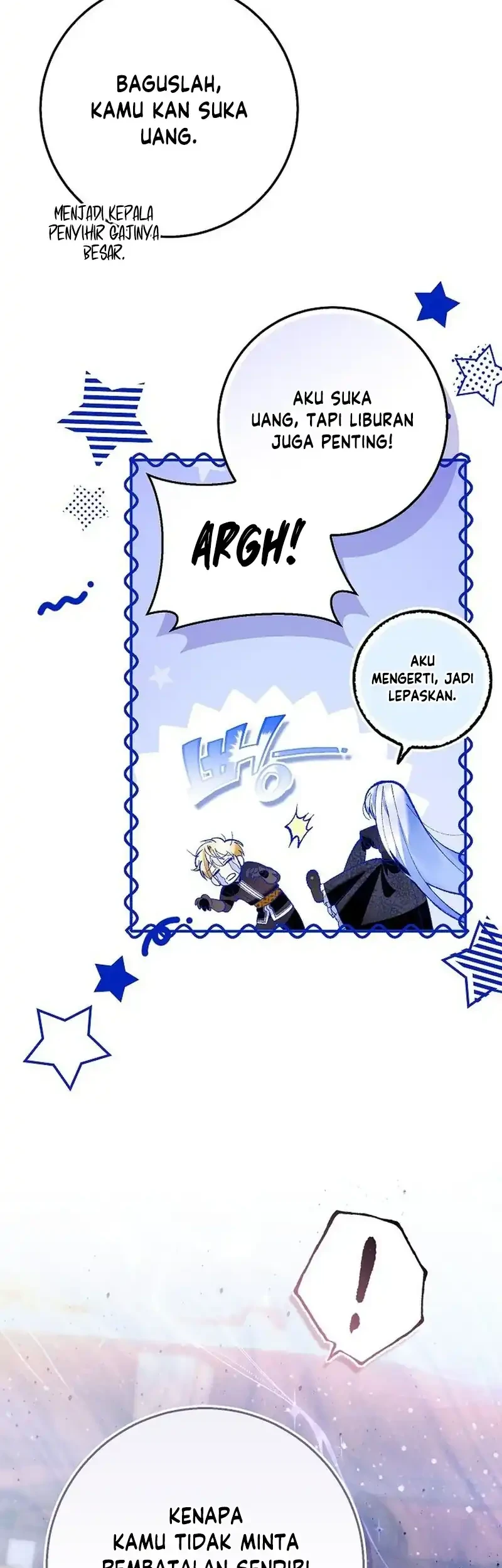 Chapter 5 - halaman 52