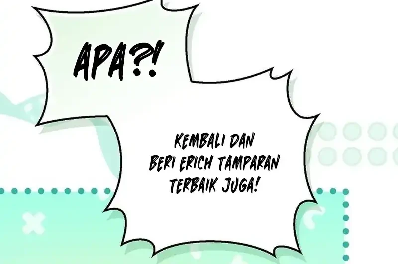 Chapter 5 - halaman 54