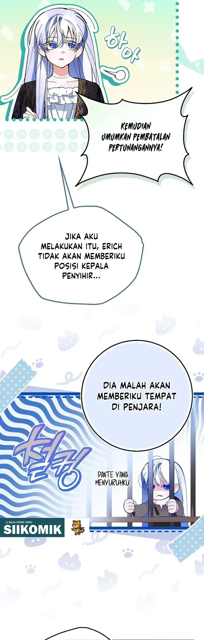 Chapter 5 - halaman 55