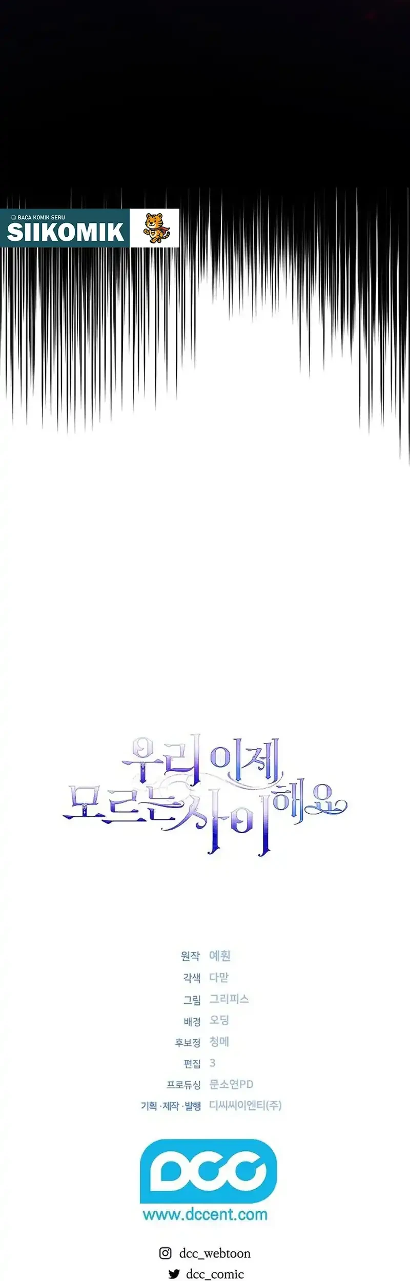 Chapter 5 - halaman 74