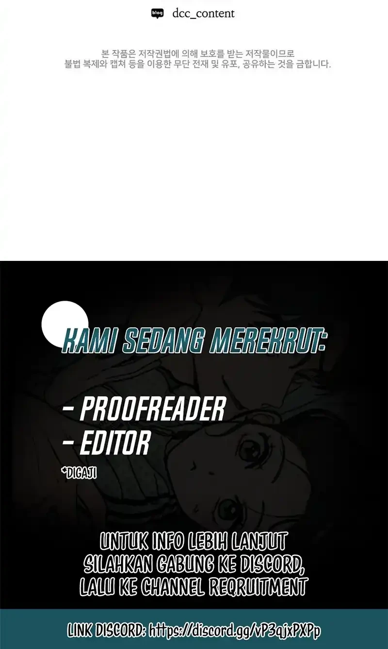 Chapter 5 - halaman 75