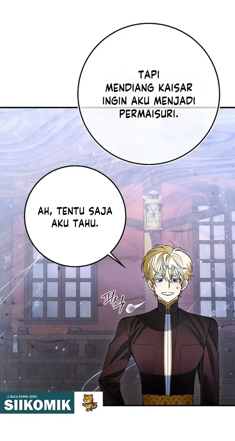 Chapter 5 - halaman 12