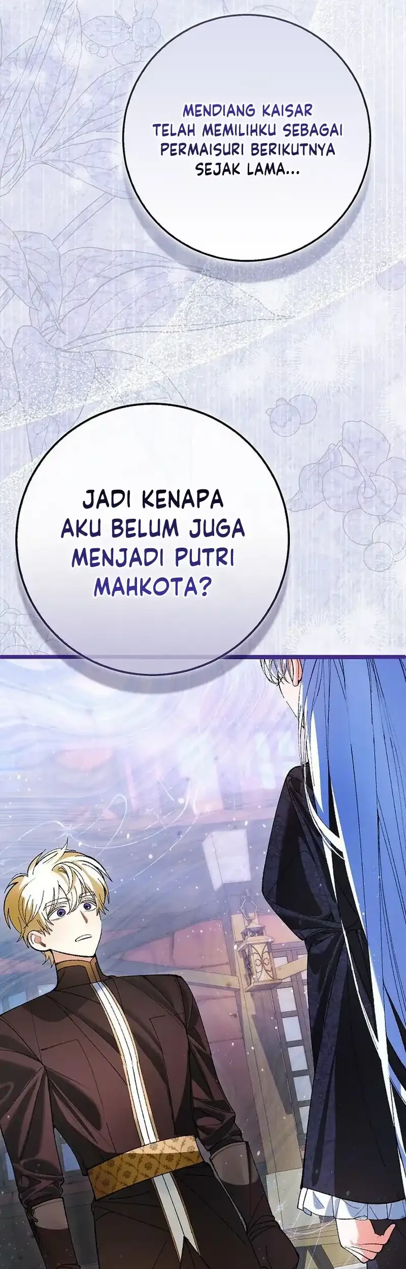 Chapter 5 - halaman 14