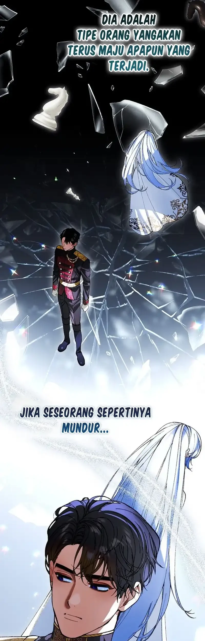 Chapter 5 - halaman 17