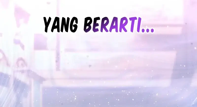 Chapter 5 - halaman 19