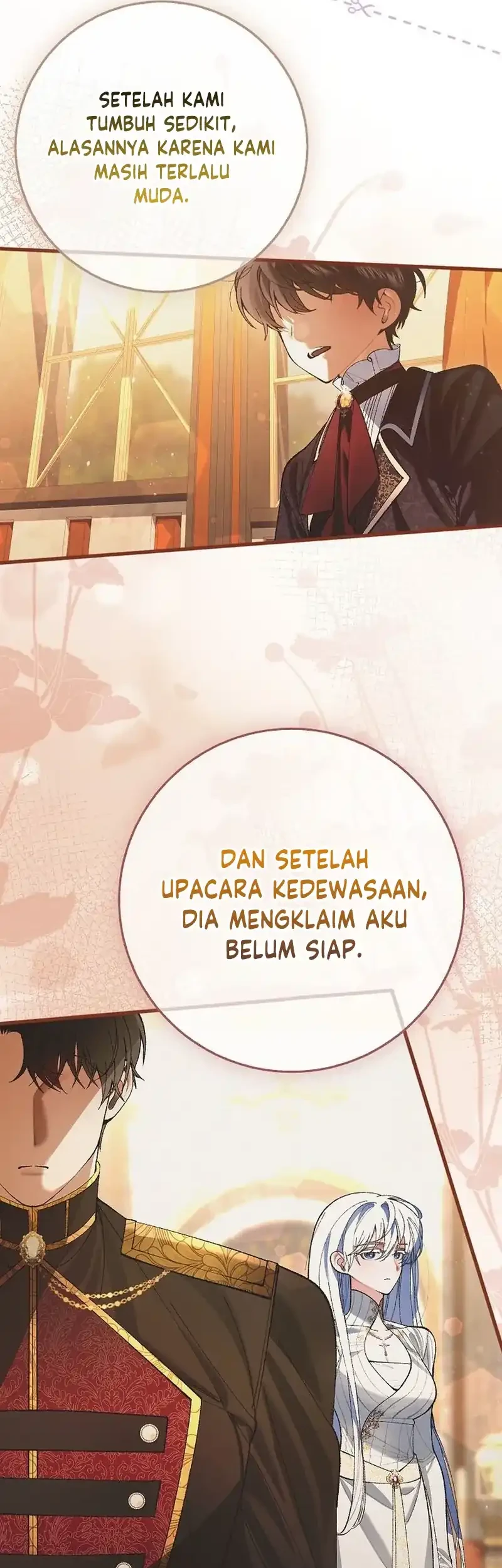 Chapter 5 - halaman 21