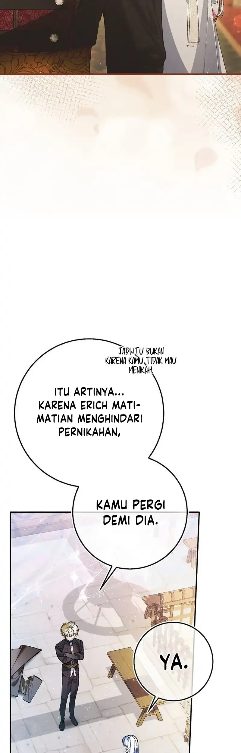 Chapter 5 - halaman 22