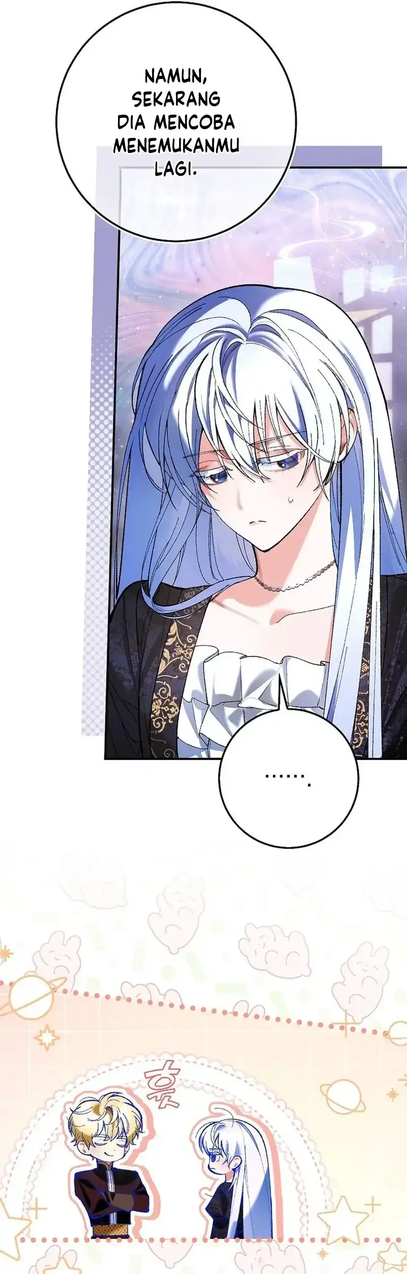 Chapter 5 - halaman 24