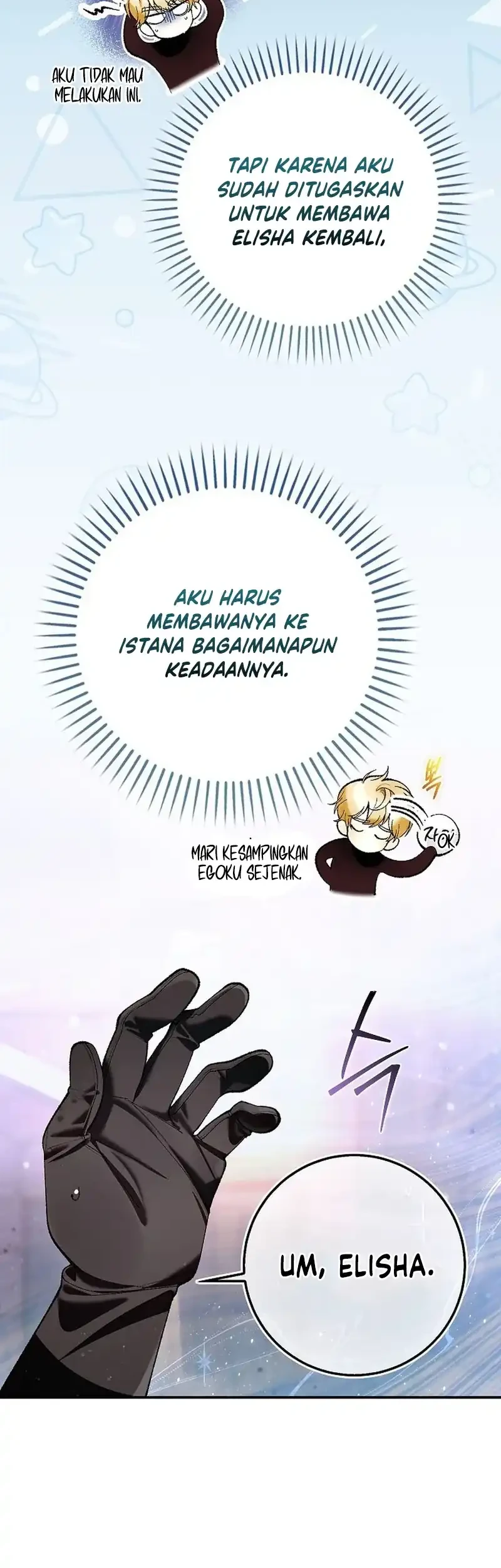 Chapter 5 - halaman 26