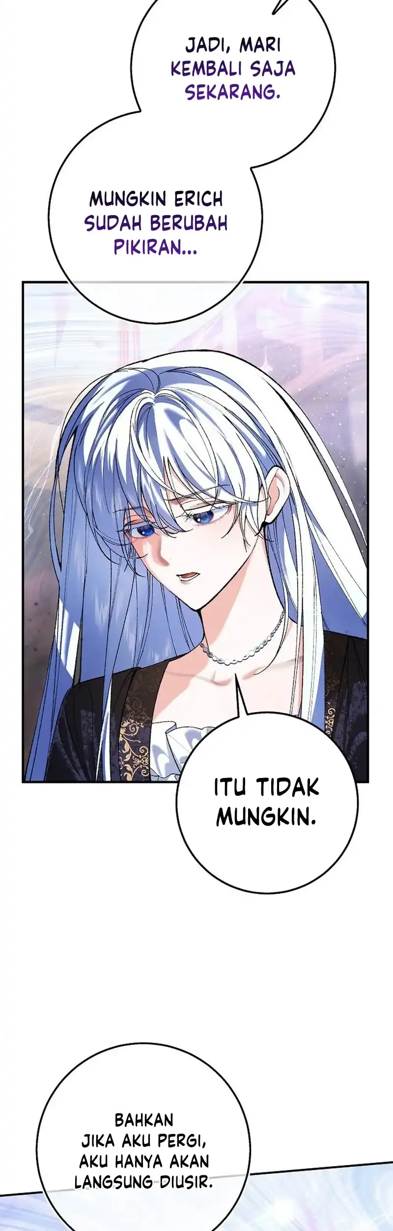Chapter 5 - halaman 29