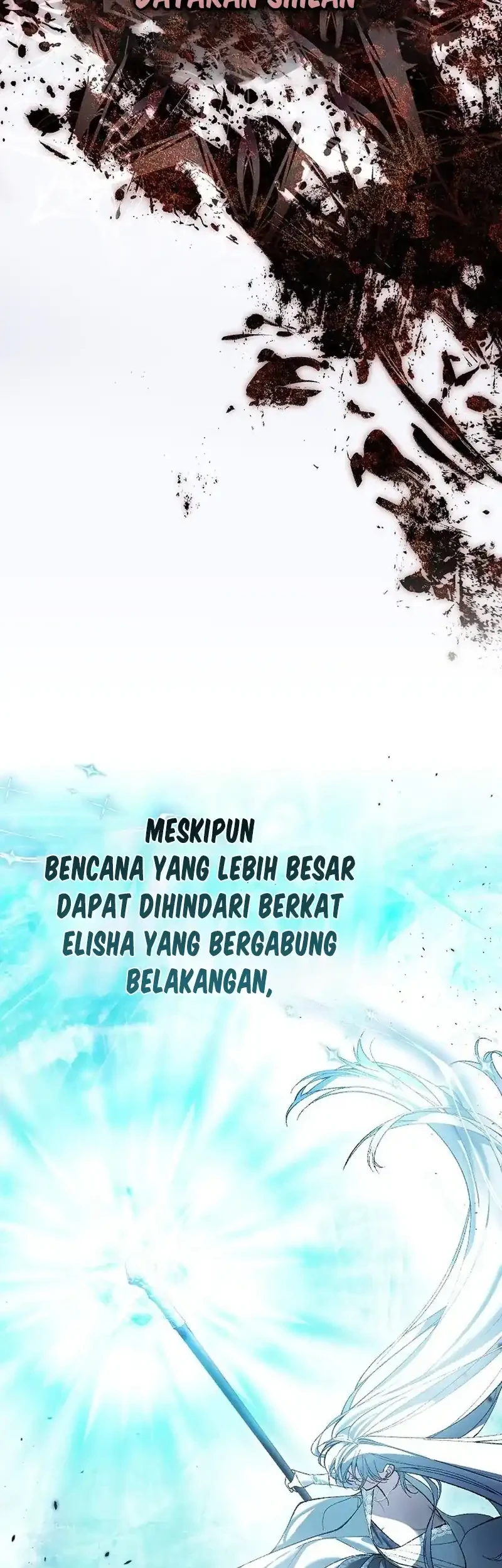 Chapter 5 - halaman 34