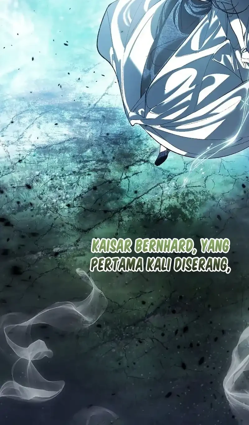 Chapter 5 - halaman 35