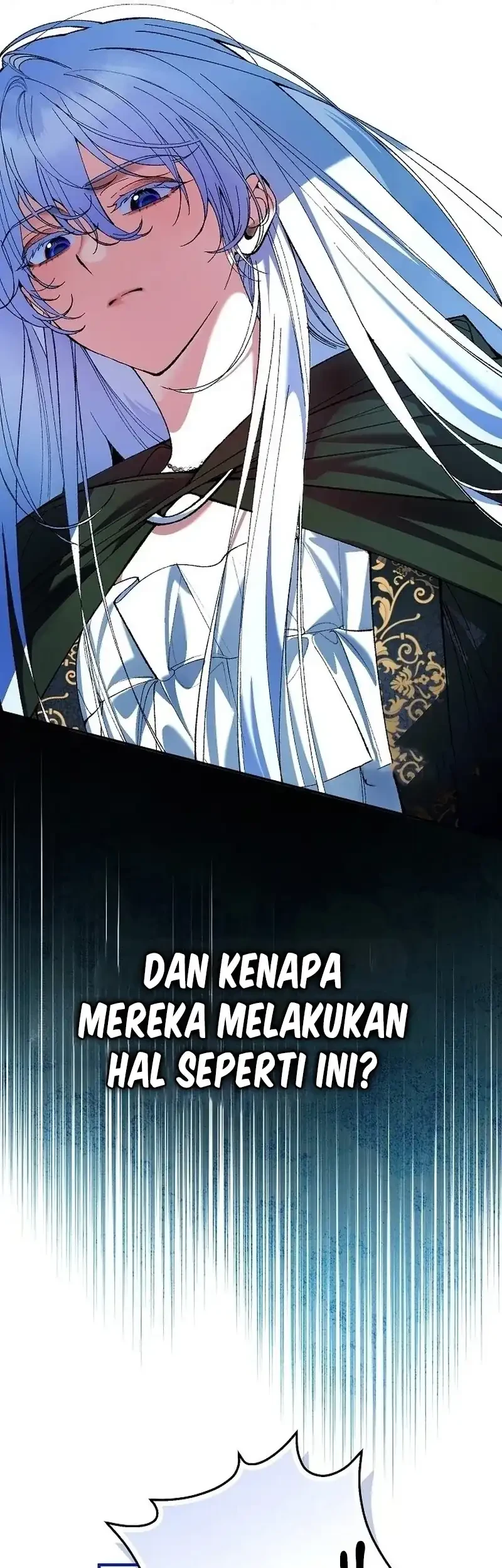 Chapter 6 - halaman 36