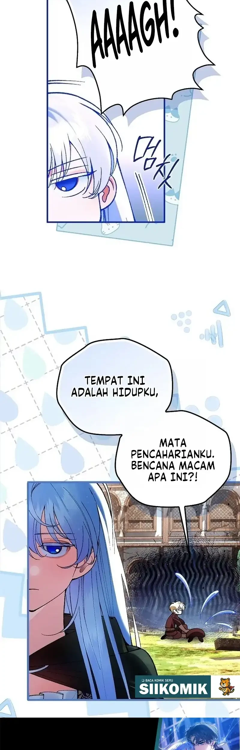 Chapter 6 - halaman 37