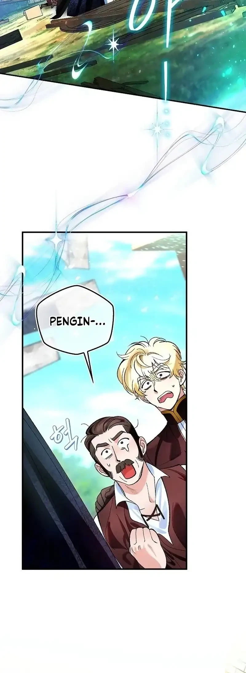Chapter 6 - halaman 42