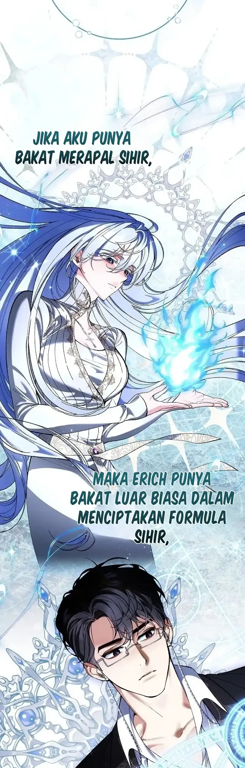 Chapter 6 - halaman 45