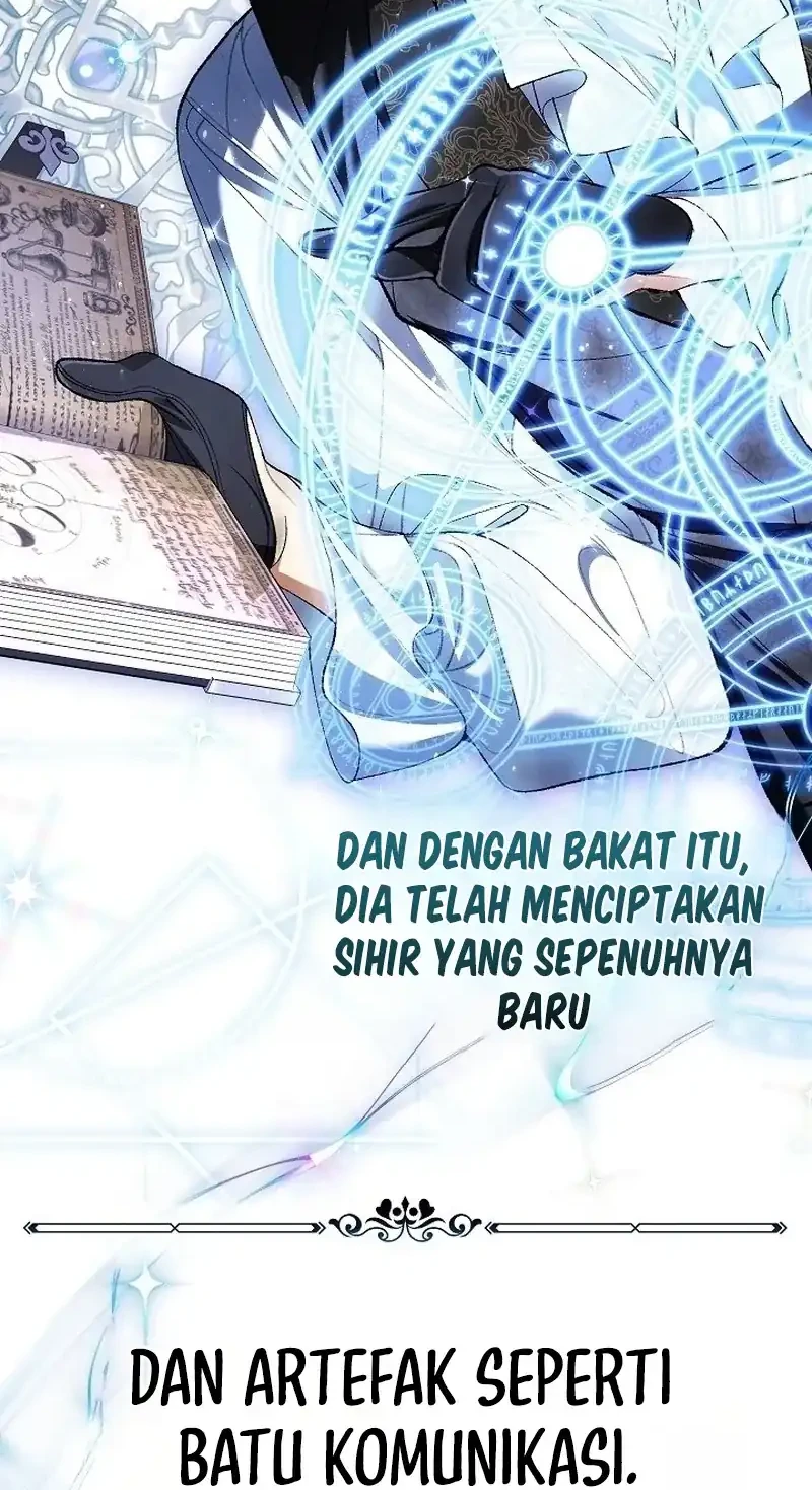 Chapter 6 - halaman 46