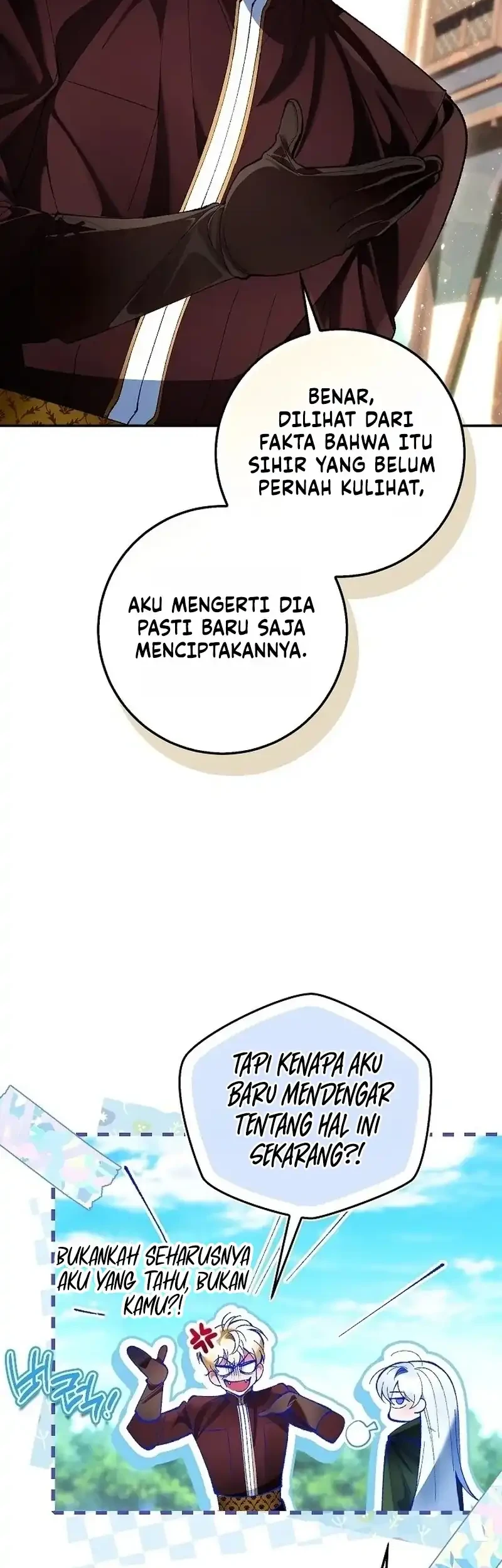 Chapter 6 - halaman 49