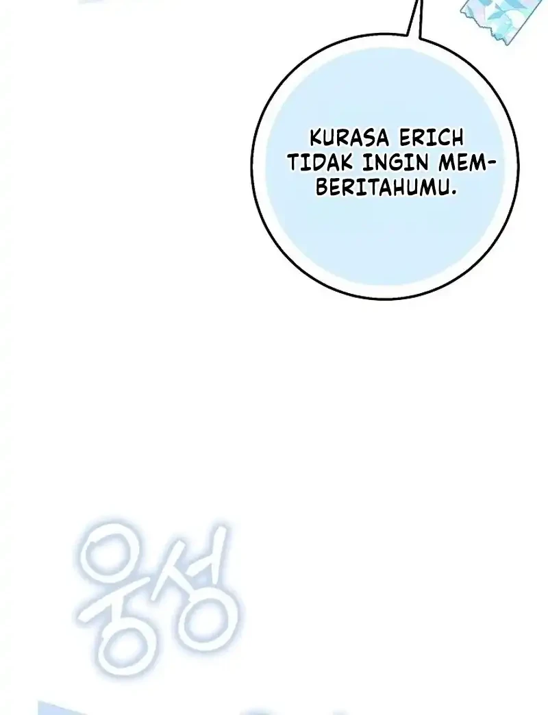 Chapter 6 - halaman 50