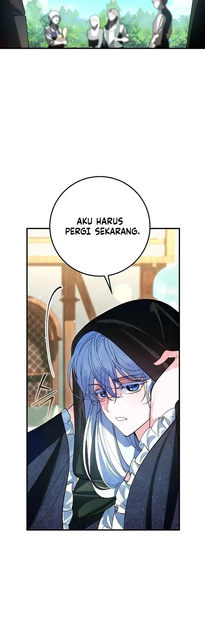 Chapter 6 - halaman 52