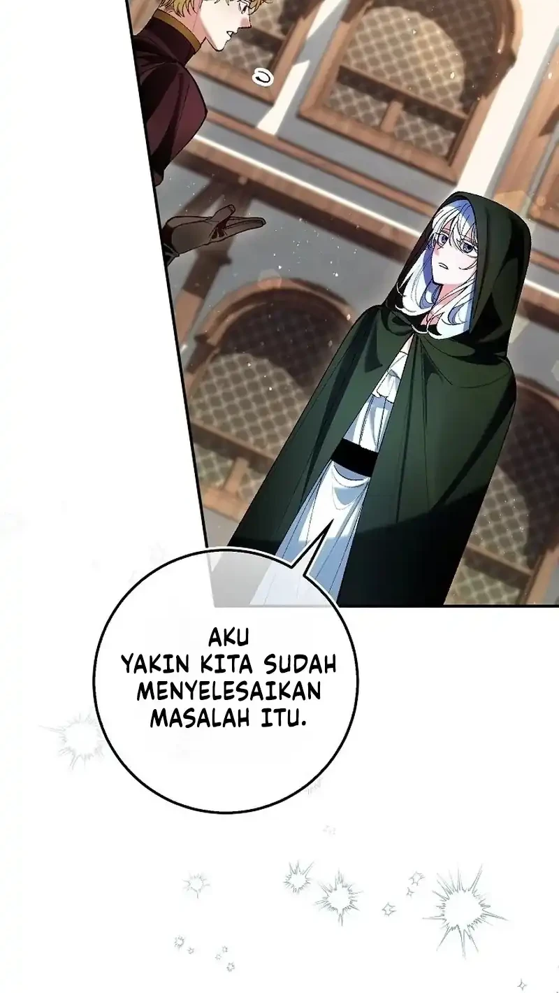 Chapter 6 - halaman 54