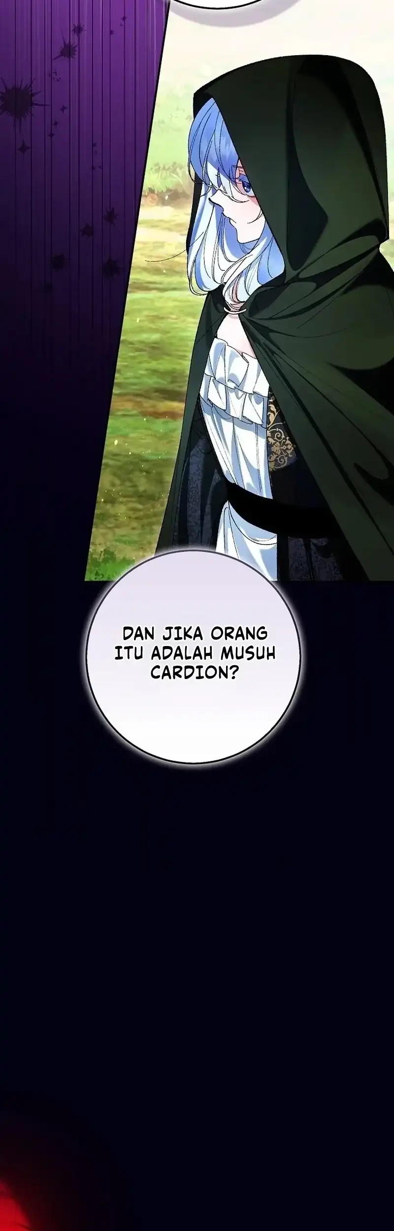 Chapter 6 - halaman 61