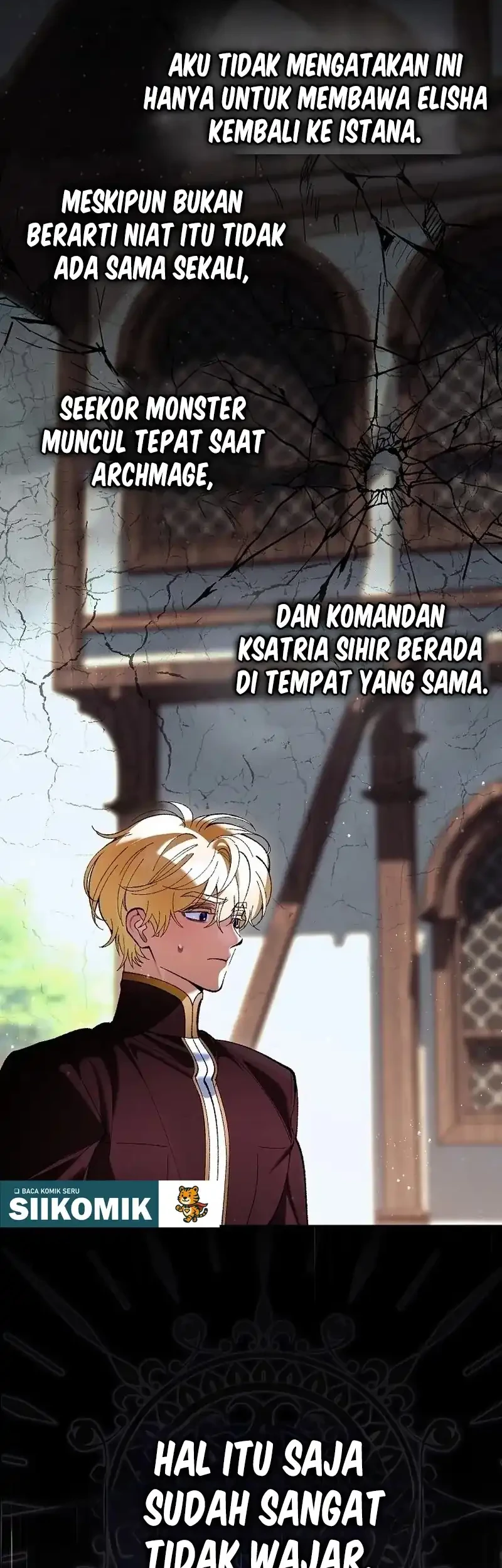 Chapter 6 - halaman 64