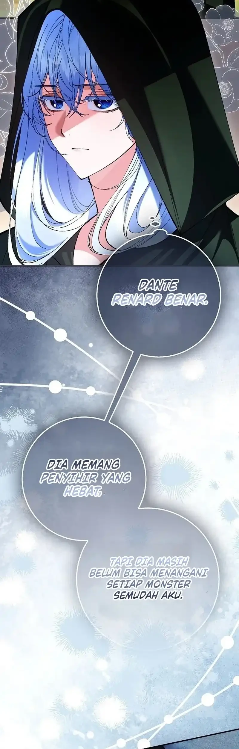 Chapter 6 - halaman 67