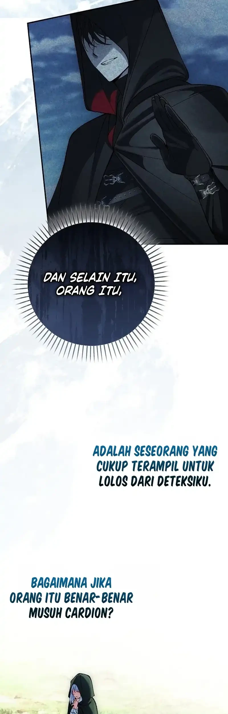 Chapter 6 - halaman 68