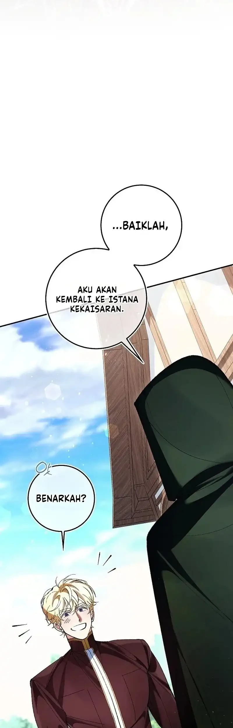 Chapter 6 - halaman 72