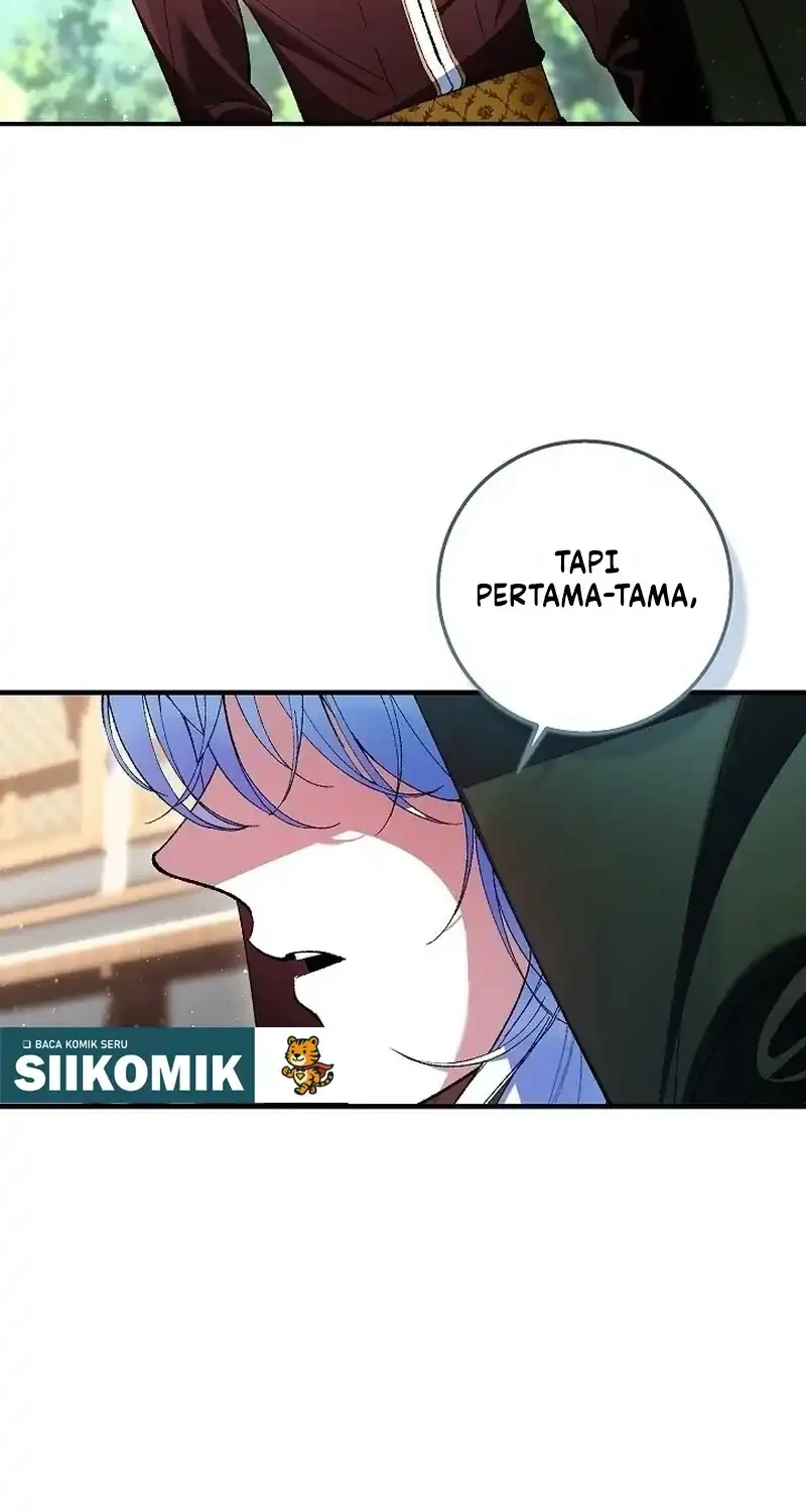 Chapter 6 - halaman 73