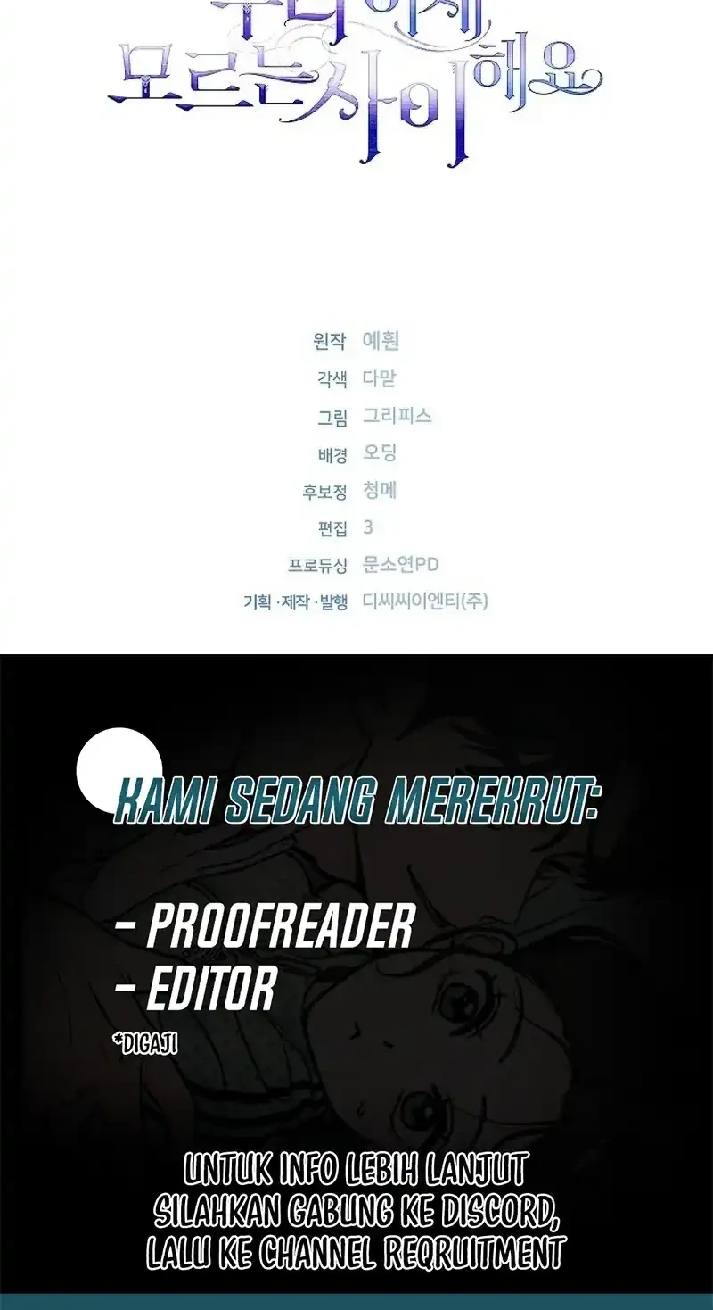 Chapter 6 - halaman 77