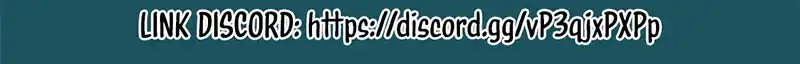 Chapter 6 - halaman 78