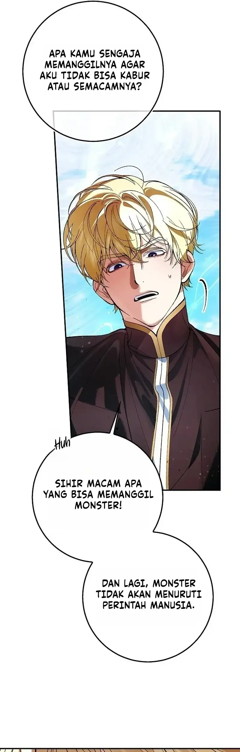 Chapter 6 - halaman 6