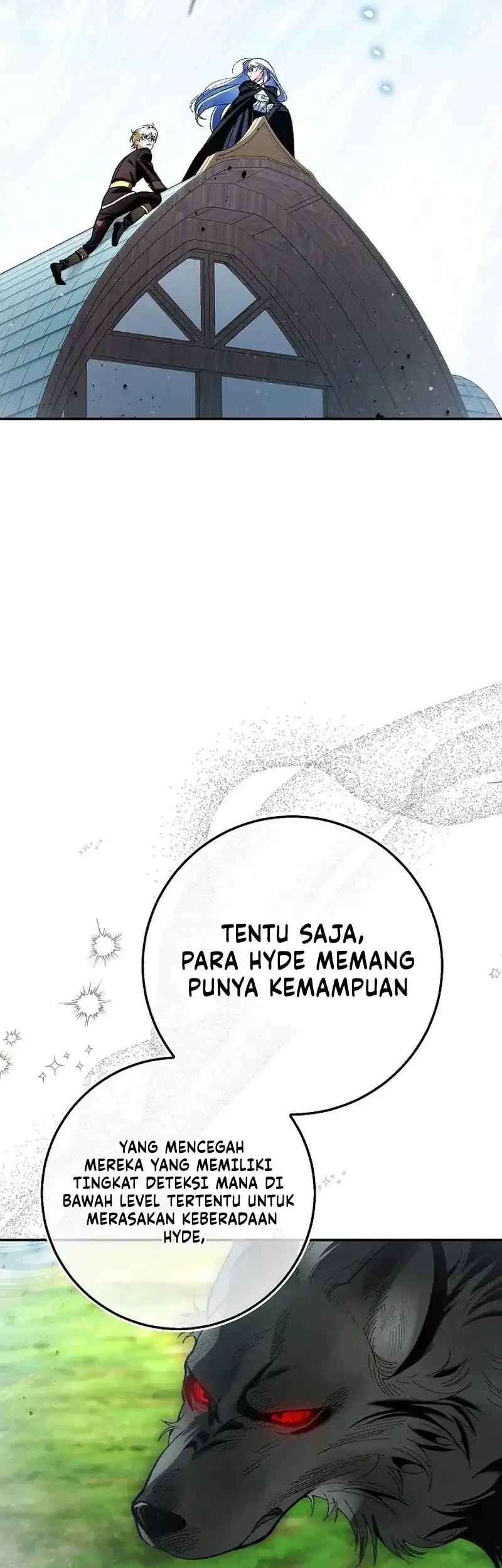 Chapter 6 - halaman 8