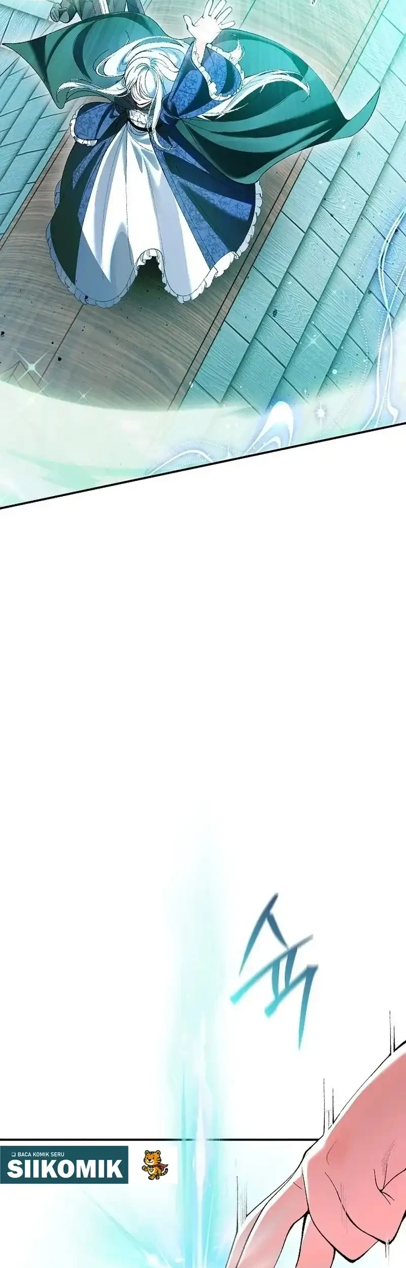 Chapter 6 - halaman 19