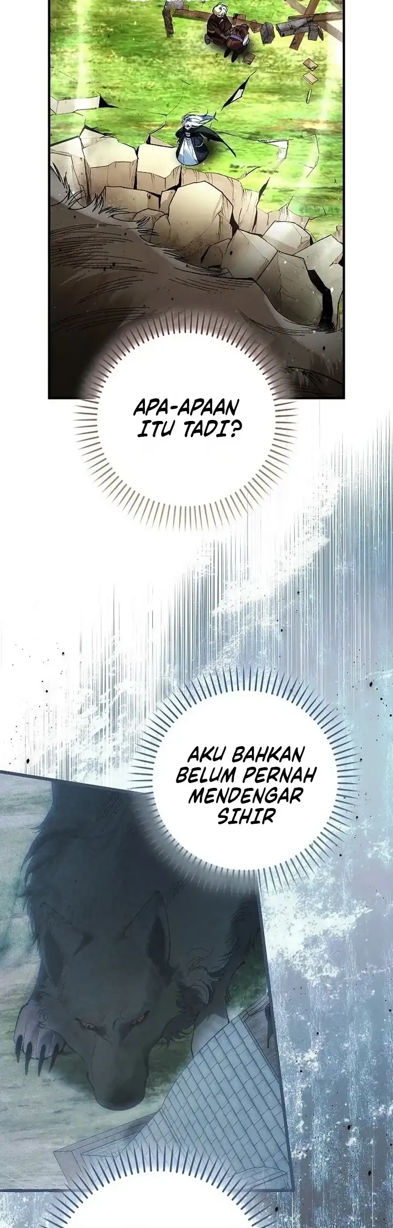 Chapter 6 - halaman 34