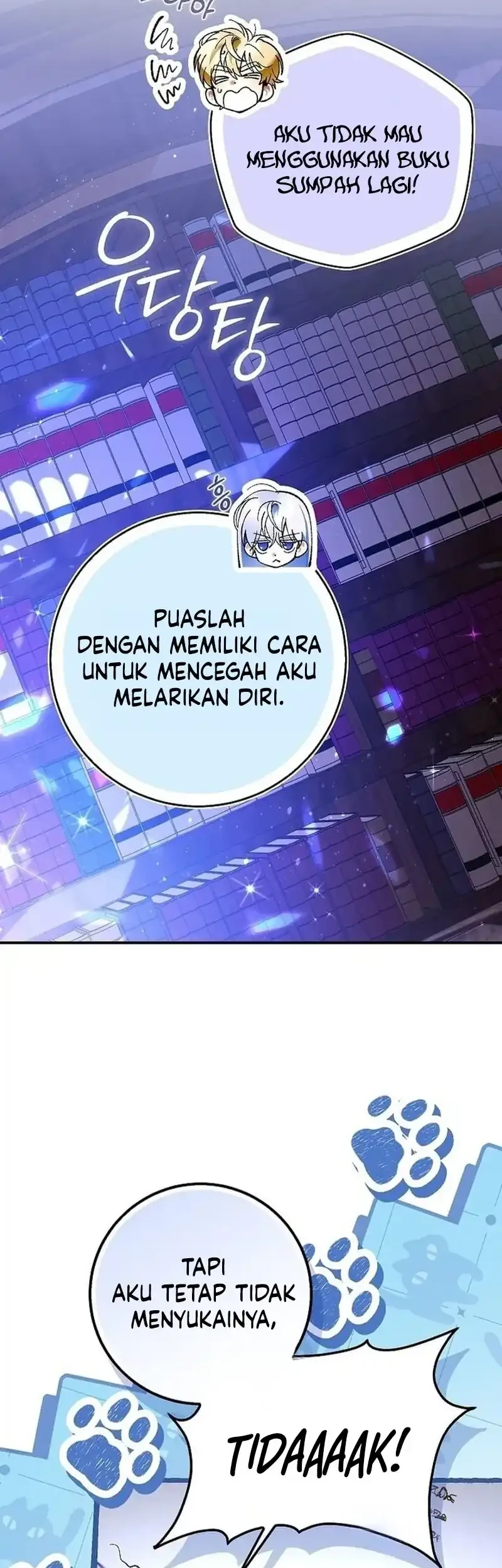 Chapter 7 - halaman 36