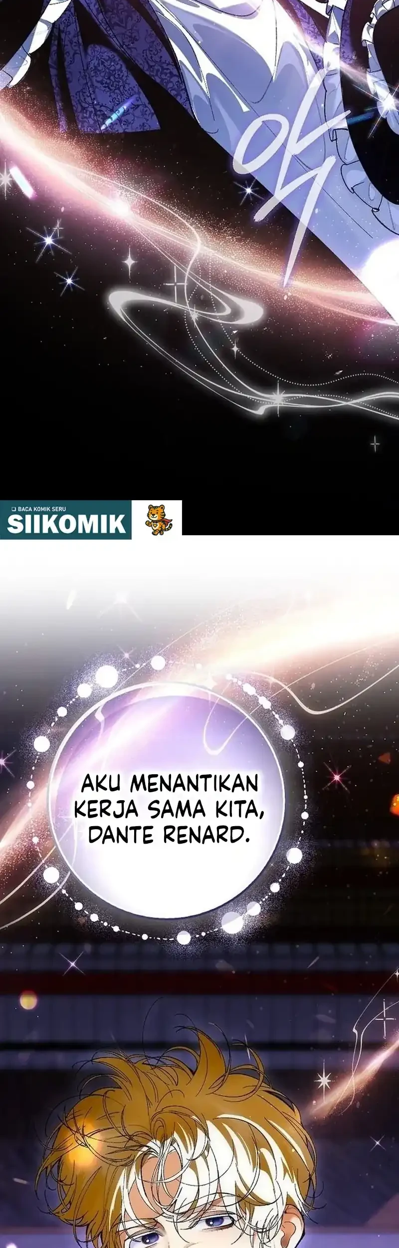 Chapter 7 - halaman 40