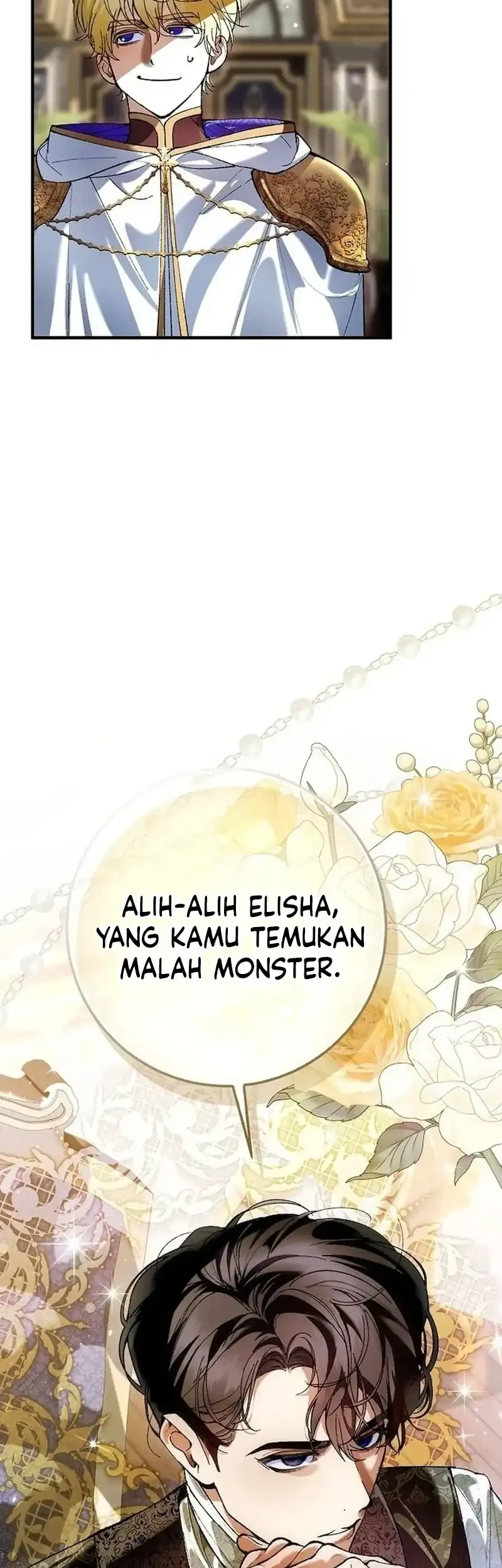 Chapter 7 - halaman 44