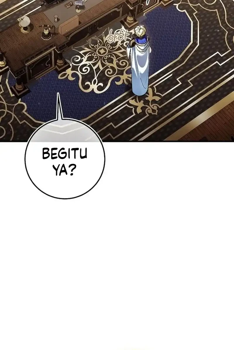 Chapter 7 - halaman 46